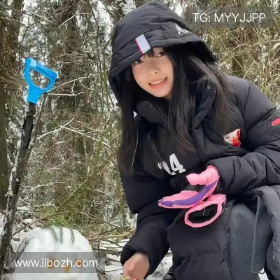 姜群晟