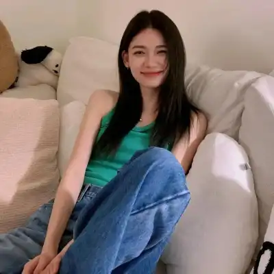 汪彗云